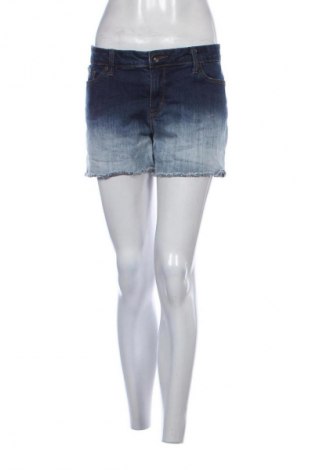 Damen Shorts Jcp, Größe XXL, Farbe Blau, Preis € 10,99