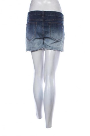 Damen Shorts Jcp, Größe XXL, Farbe Blau, Preis € 10,99