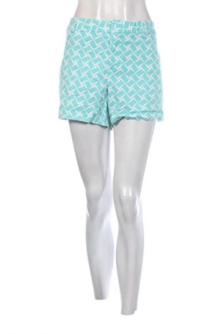 Damen Shorts Jcp, Größe XXL, Farbe Mehrfarbig, Preis € 10,99