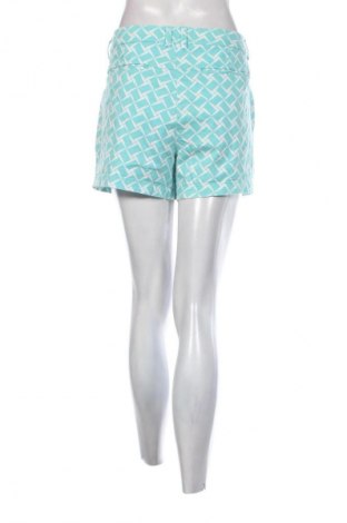 Damen Shorts Jcp, Größe XXL, Farbe Mehrfarbig, Preis € 10,99