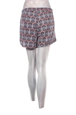 Damen Shorts Jean Pascale, Größe XL, Farbe Mehrfarbig, Preis € 9,99