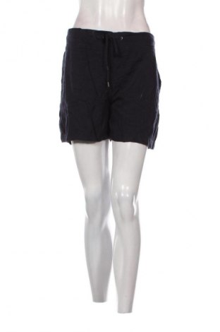 Damskie szorty Joe Fresh, Rozmiar XL, Kolor Niebieski, Cena 47,99 zł