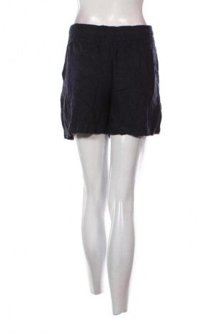 Damskie szorty Joe Fresh, Rozmiar XL, Kolor Niebieski, Cena 47,99 zł