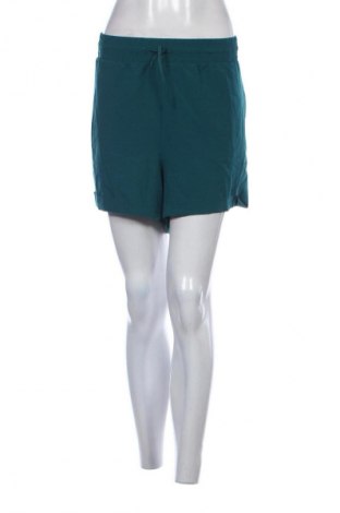 Női rövidnadrág Joe Fresh, Méret XL, Szín Zöld, Ár 5 199 Ft