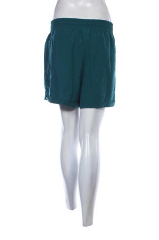 Női rövidnadrág Joe Fresh, Méret XL, Szín Zöld, Ár 5 199 Ft
