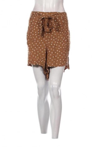 Damskie szorty Joe Fresh, Rozmiar XXL, Kolor Kolorowy, Cena 47,99 zł