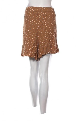 Damskie szorty Joe Fresh, Rozmiar XXL, Kolor Kolorowy, Cena 47,99 zł