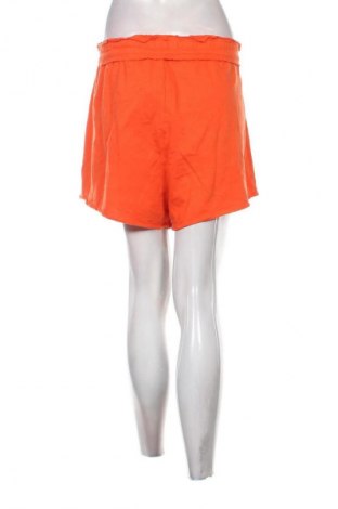 Dámske kraťasy  Jolie & Joy by fct with love, Veľkosť XXL, Farba Oranžová, Cena  11,95 €