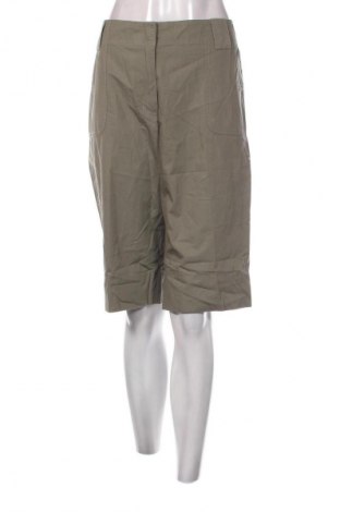 Damen Shorts Jones New York, Größe XL, Farbe Beige, Preis 15,99 €