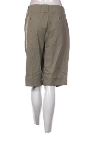 Damen Shorts Jones New York, Größe XL, Farbe Beige, Preis 15,99 €