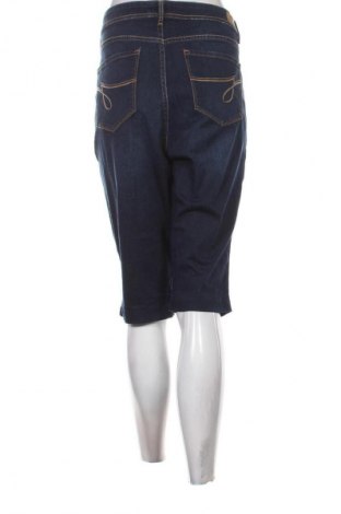 Női rövidnadrág Jordache, Méret XXL, Szín Kék, Ár 12 979 Ft