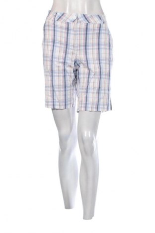 Damskie szorty Just For You, Rozmiar XL, Kolor Kolorowy, Cena 80,99 zł