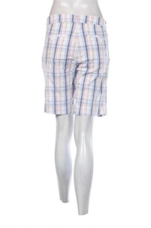Damskie szorty Just For You, Rozmiar XL, Kolor Kolorowy, Cena 80,99 zł