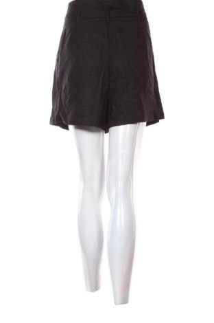 Damen Shorts Justfab, Größe XL, Farbe Schwarz, Preis 16,99 €