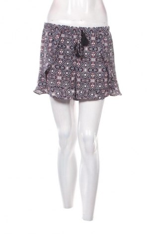 Női rövidnadrág KOHL'S, Méret XL, Szín Sokszínű, Ár 5 569 Ft