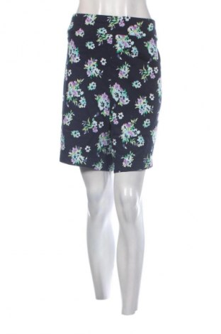 Γυναικείο κοντό παντελόνι KOHL'S, Μέγεθος 5XL, Χρώμα Πολύχρωμο, Τιμή 9,99 €