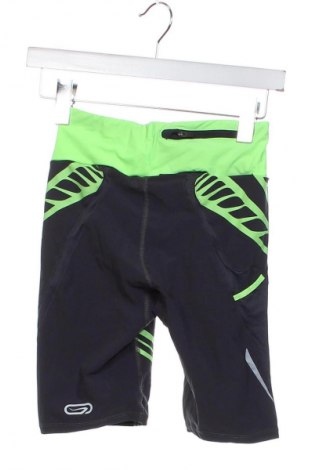 Damen Shorts Kalenji, Größe XXS, Farbe Mehrfarbig, Preis € 13,99
