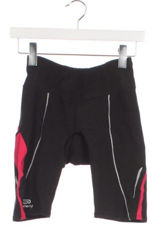 Damen Shorts Kalenji, Größe XXS, Farbe Mehrfarbig, Preis 13,99 €
