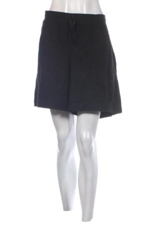 Damen Shorts Karen Scott, Größe XL, Farbe Schwarz, Preis € 16,99