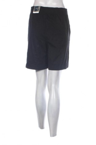 Damen Shorts Karen Scott, Größe XL, Farbe Schwarz, Preis € 16,99
