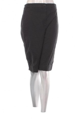 Damskie szorty Karen Scott, Rozmiar XL, Kolor Kolorowy, Cena 47,99 zł