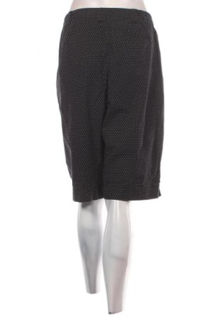 Damskie szorty Karen Scott, Rozmiar XL, Kolor Kolorowy, Cena 47,99 zł