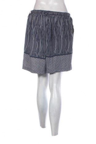Dámske kraťasy  Katies, Veľkosť XXL, Farba Viacfarebná, Cena  13,95 €