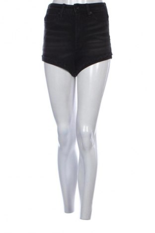 Dámske kraťasy  Kendall & Kylie, Veľkosť XXS, Farba Čierna, Cena  27,95 €