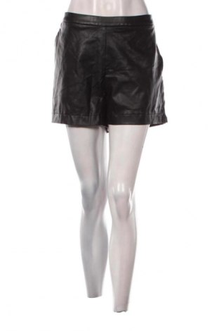 Damen Shorts Kiabi, Größe XXL, Farbe Schwarz, Preis 13,99 €