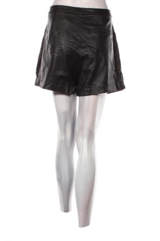 Damen Shorts Kiabi, Größe XXL, Farbe Schwarz, Preis 13,99 €
