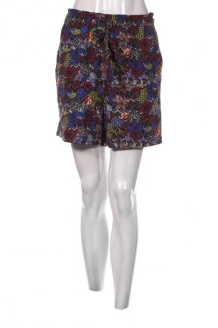 Pantaloni scurți de femei Kiabi, Mărime XL, Culoare Multicolor, Preț 48,99 Lei
