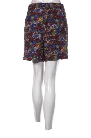 Pantaloni scurți de femei Kiabi, Mărime XL, Culoare Multicolor, Preț 48,99 Lei