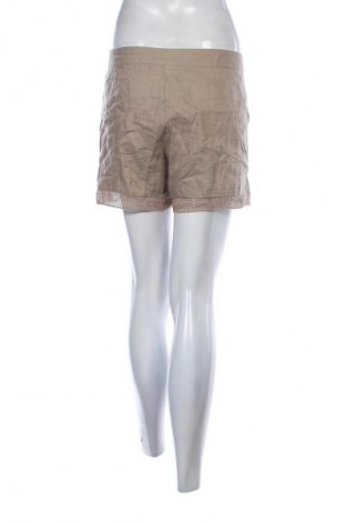 Damskie szorty La Blanca, Rozmiar XXL, Kolor Beżowy, Cena 110,99 zł