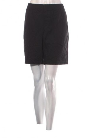Damskie szorty Lands' End, Rozmiar XL, Kolor Czarny, Cena 44,99 zł