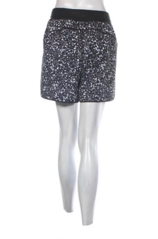 Pantaloni scurți de femei Lands' End, Mărime XXL, Culoare Multicolor, Preț 64,99 Lei