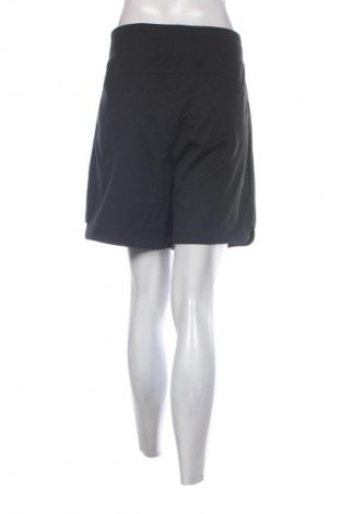 Női rövidnadrág Lands' End, Méret XXL, Szín Fekete, Ár 5 199 Ft