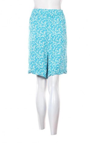 Női rövidnadrág Lane Bryant, Méret 3XL, Szín Sokszínű, Ár 7 009 Ft