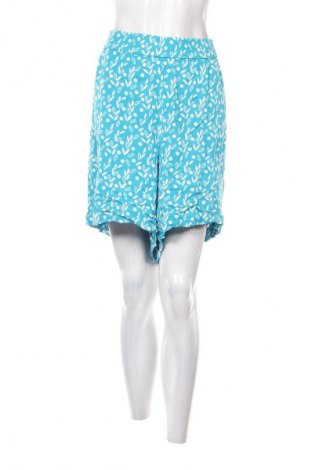 Női rövidnadrág Lane Bryant, Méret 3XL, Szín Sokszínű, Ár 7 009 Ft