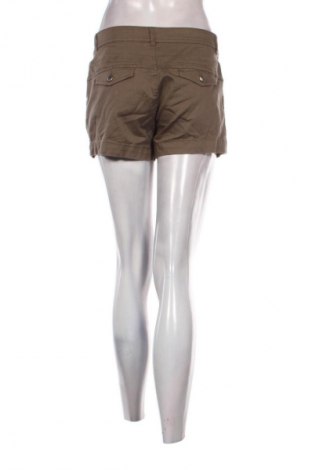 Pantaloni scurți de femei Lascana, Mărime S, Culoare Maro, Preț 48,99 Lei