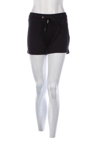 Pantaloni scurți de femei Lascana, Mărime S, Culoare Negru, Preț 95,99 Lei