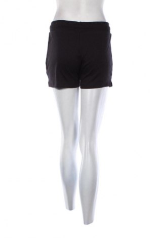 Pantaloni scurți de femei Lascana, Mărime S, Culoare Negru, Preț 95,99 Lei