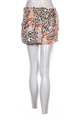 Damen Shorts Laura Torelli, Größe M, Farbe Mehrfarbig, Preis 13,99 €