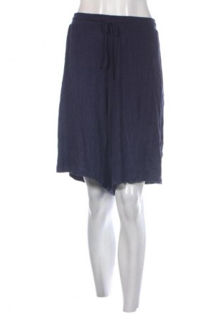 Női rövidnadrág Layla Collection, Méret 3XL, Szín Kék, Ár 9 219 Ft