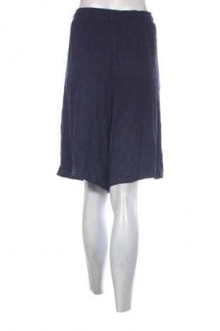 Női rövidnadrág Layla Collection, Méret 3XL, Szín Kék, Ár 9 219 Ft