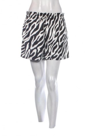 Dámske kraťasy  LeGer By Lena Gercke X About you, Veľkosť S, Farba Viacfarebná, Cena  13,95 €