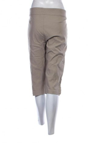 Damen Shorts Lee, Größe XXL, Farbe Beige, Preis 56,99 €