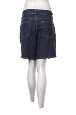 Damen Shorts Lee, Größe XXL, Farbe Blau, Preis € 33,99