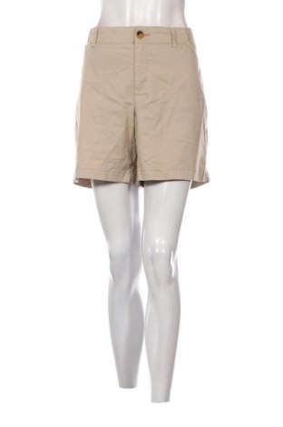 Damen Shorts Lee, Größe XXL, Farbe Beige, Preis € 26,99