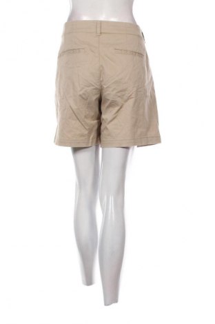 Damen Shorts Lee, Größe XXL, Farbe Beige, Preis € 26,99