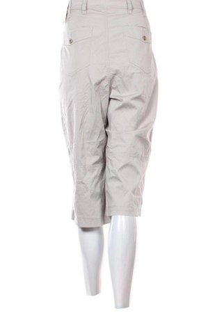 Dámske kraťasy  Lee, Veľkosť XXL, Farba Sivá, Cena  41,95 €